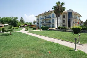 Saros Apartments - Image 5