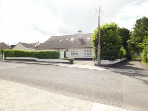 Kiltartan House 2B - Image 4
