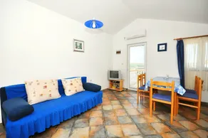 Apartments Andelo - Image 5