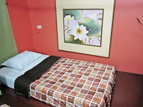 Phuket Airport Hostel & Homestay - Image 4