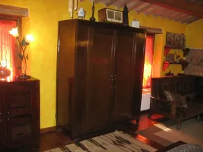 Locanda dai Pistori - Image 5