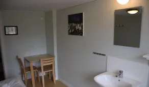 STF Kapellskär Hostel - Image 2
