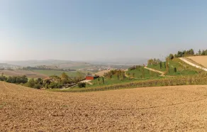 Casa Elena - Image 3