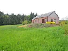 Bungalow in Peaceful Environment - Image 5