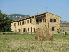Agriturismo Casa All'Olmo - Image 2