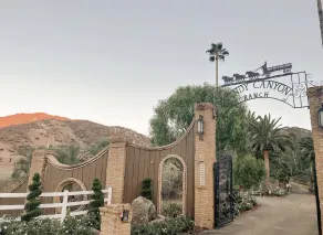 Bandy Canyon Ranch - Image 4