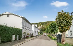 Awesome Apartment in Rügen Sassnitz With 1 Bedrooms - Image 3