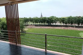 Onvara Place - Image 2