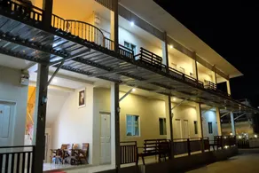 Amara Morning Home - Image 4