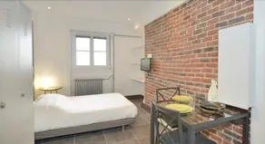 Appart Ambiance - Carnot - Image 3