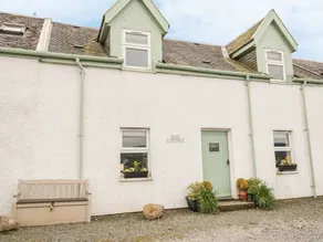 Rose Cottage - Image 5