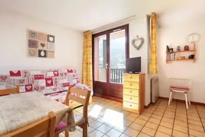 Residence Odalys Sunotel - Image 4