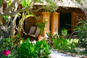 Finca Son Sampoli - Image 4