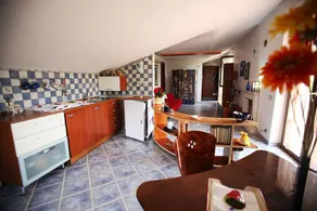 Villa Il Sogno - Image 4