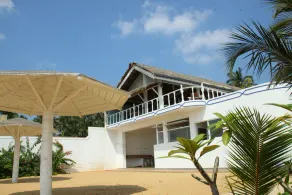Sunset Beach Motel - Image 2