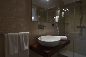 Carusa Luxury Bed & Breakfast - Image 3