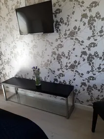 Kongenshus Kro - Image 4