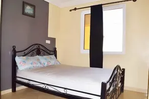 Residence Bouguida - Image 3