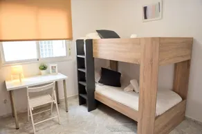 Homely Malaga Don Cristian - Image 3