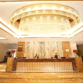 Zhao He Hotel - Image 2