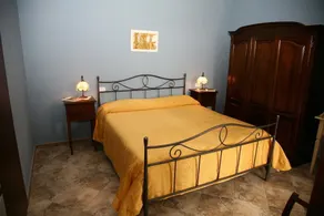 La Casa In Campagna - Image 2