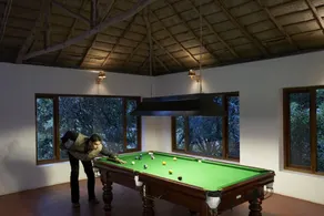 Kurumba Village Resort - Nature Resorts Nilgiris - Image 5