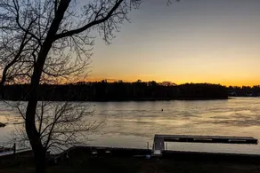 Riverbend Landing - Image 4