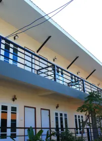 I-Talay Trio - Image 4