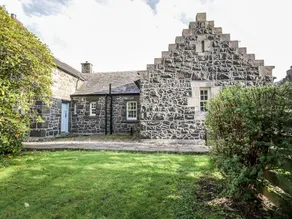 Blane Cottage - Image 5