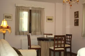 El Hórreo - Image 2