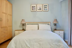 1 Bedroom Home in Clerkenwell - Image 2