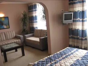 Pliska Hotel - Image 5