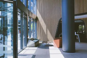 Waterside S Collection - Image 3