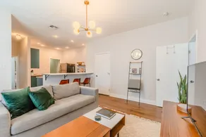 Blue Steel: Tiny Home in The Cedars - Image 3