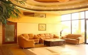 Hotel Shiraaz-2 - Image 4