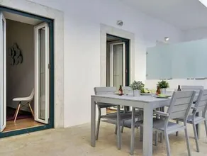 São Bento Best Apartments - Image 3