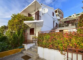 Apartmani Stanko - Image 4