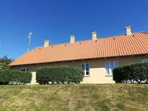 Pichardts B&B I Tranekaer - Image 2