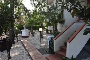 La Mimosa Rooms - Image 4
