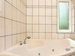 Charming Holiday Home in Fjerritslev Jutland Near North Sea - Image 2