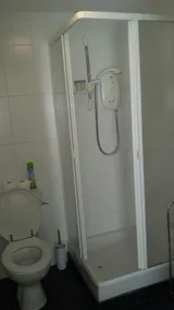 Quay Apartment Limerick - Image 3