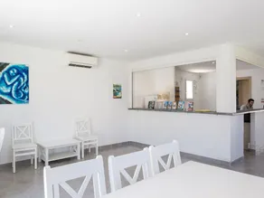 Apartment in the hilly landscape of Oletta - Image 2