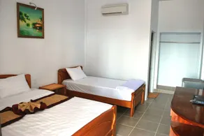 Phi Yen Hotel - Image 3