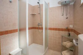 Casa Blechi - Image 5