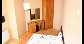 Kaju Beach Hotel - Image 2