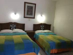 Posada Familiar Dalila - Image 2