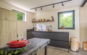 Awesome Home in Westerbork With Wifi and 2 Bedrooms - Image 5