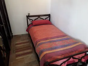 Antica Casa in Pietra - Image 2