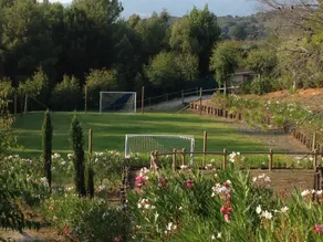 Fonteluna Residence - Image 3
