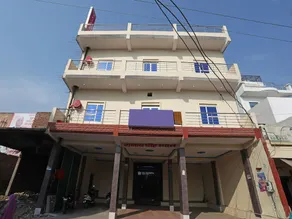 Hotel Taj Ansh - Image 4